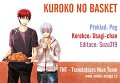 Kuroko no Basket v01 c04 - credit-TNT